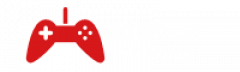 CN Cloud Hosting